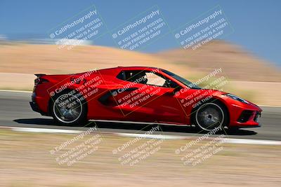 media/Jun-07-2025-Speed Ventures (Sat) [[b125dfaa5b]]/Purple group/Turn 6 (Session 2)/